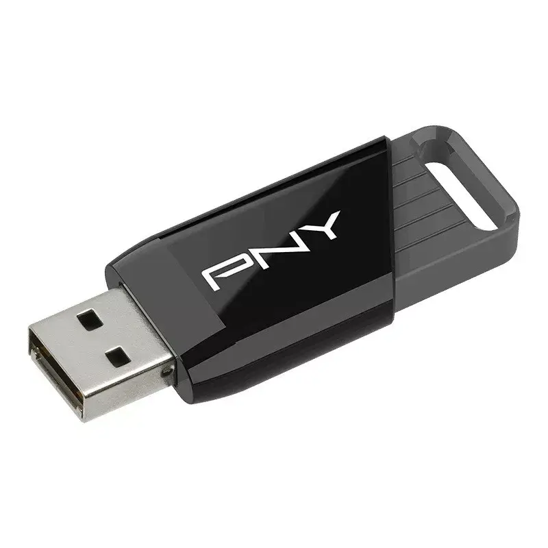 Pen drive PNY 512GB USB-A 3.2 Attache X
