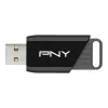 Pen drive PNY 512GB USB-A 3.2 Attache X