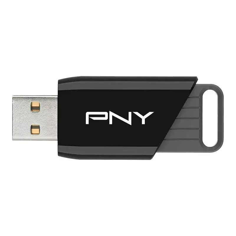 Pen drive PNY 512GB USB-A 3.2 Attache X