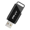 Pen drive PNY 512GB USB-A 3.2 Attache X