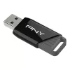 Pen drive PNY 512GB USB-A 3.2 Attache X