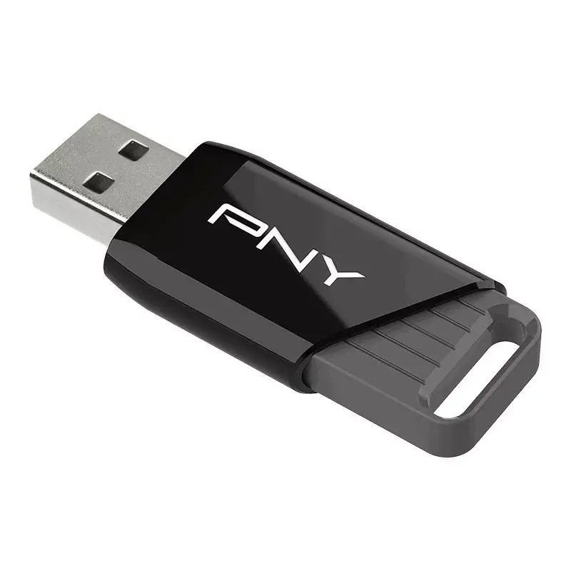 Pen drive PNY 512GB USB-A 3.2 Attache X