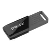 Pen drive PNY 512GB USB-A 3.2 Attache X