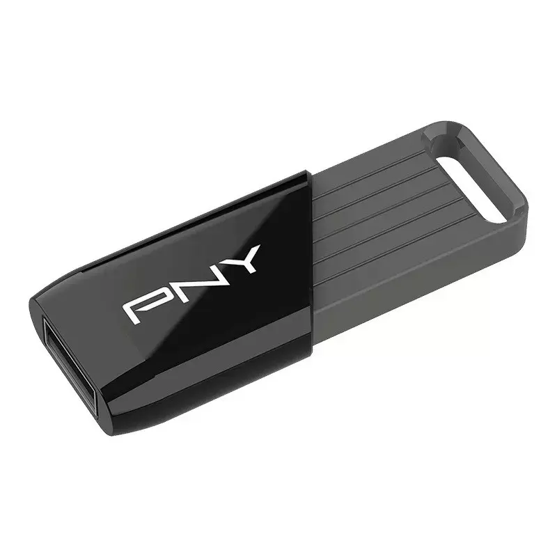 Pen drive PNY 512GB USB-A 3.2 Attache X