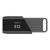 Pen drive PNY 512GB USB-A 3.2 Attache X