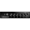 COUGAR E-DEIMUS 120 secretária gaming CGR-E-DEIMUS120-B01
