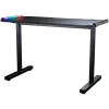 COUGAR E-DEIMUS 120 secretária gaming CGR-E-DEIMUS120-B01