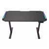 COUGAR E-DEIMUS 120 secretária gaming CGR-E-DEIMUS120-B01