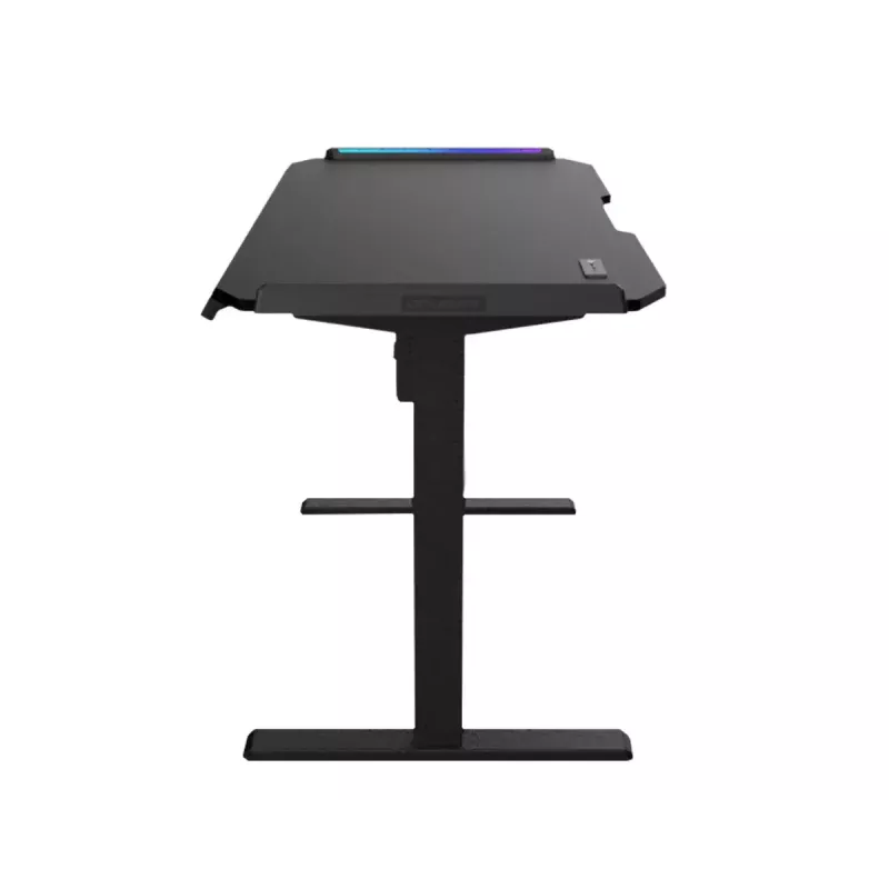 COUGAR E-DEIMUS 120 secretária gaming CGR-E-DEIMUS120-B01