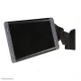 Suporte de parede para altifalante Sonos Play3 Neomounts NM-WS300 preto – totalmente articulado
