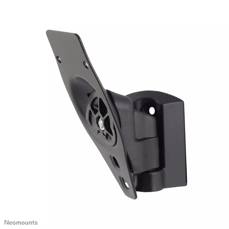 Suporte de parede para altifalante Sonos Play3 Neomounts NM-WS300 preto – totalmente articulado