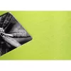 Álbum de fotografias Hama Fine Art verde 400 folhas 10 x 15 cm