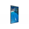 Ecrã de sinalização digital Samsung OM75A 190,5 cm (75 polegadas) LCD Wi-Fi 4000 cd/m² 4K Ultra HD preto processador integrado Tizen 5.0 24/7