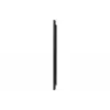 Ecrã de sinalização digital Samsung OM75A 190,5 cm (75 polegadas) LCD Wi-Fi 4000 cd/m² 4K Ultra HD preto processador integrado Tizen 5.0 24/7