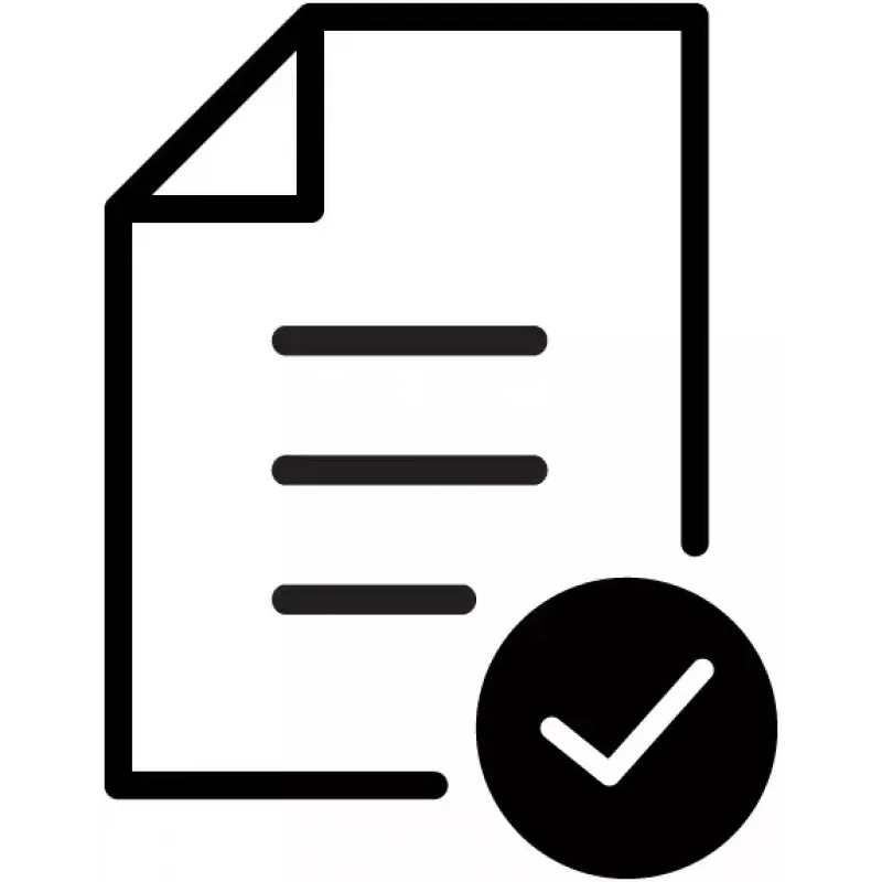 KYOCERA ECOSYS MA2100cfx Laser A4 1200 x 1200 DPI 21 ppm