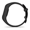 Fitness tracker Garmin VIVOSMART 5 preto