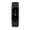 Fitness tracker Garmin VIVOSMART 5 preto