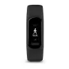 Fitness tracker Garmin VIVOSMART 5 preto