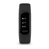 Fitness tracker Garmin VIVOSMART 5 preto
