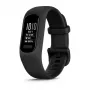 Fitness tracker Garmin VIVOSMART 5 preto