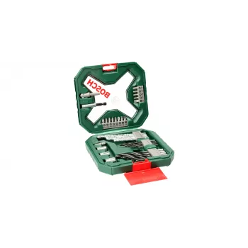 Bosch 2 607 010 608 Broca