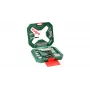 Bosch 2 607 010 608 Broca