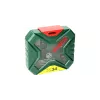 Bosch 2 607 010 608 Broca
