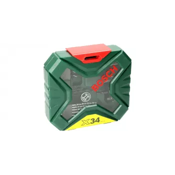 Bosch 2 607 010 608 Broca