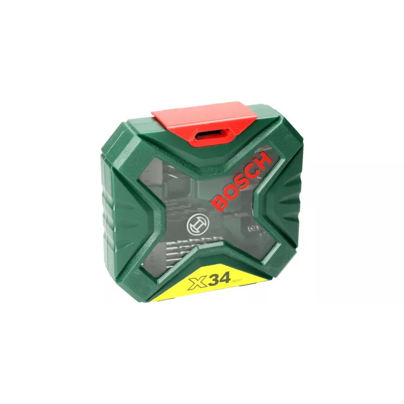 Bosch 2 607 010 608 Broca