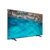 Samsung HBU8000 190,5 cm (75 polegadas) 4K Ultra HD Smart TV preto 20 W