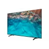 Samsung HBU8000 190,5 cm (75 polegadas) 4K Ultra HD Smart TV preto 20 W