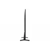 Samsung HBU8000 190,5 cm (75 polegadas) 4K Ultra HD Smart TV preto 20 W