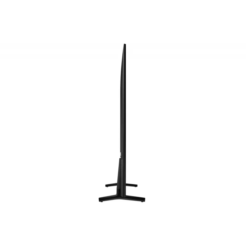 Samsung HBU8000 190,5 cm (75 polegadas) 4K Ultra HD Smart TV preto 20 W
