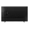 Samsung HBU8000 190,5 cm (75 polegadas) 4K Ultra HD Smart TV preto 20 W