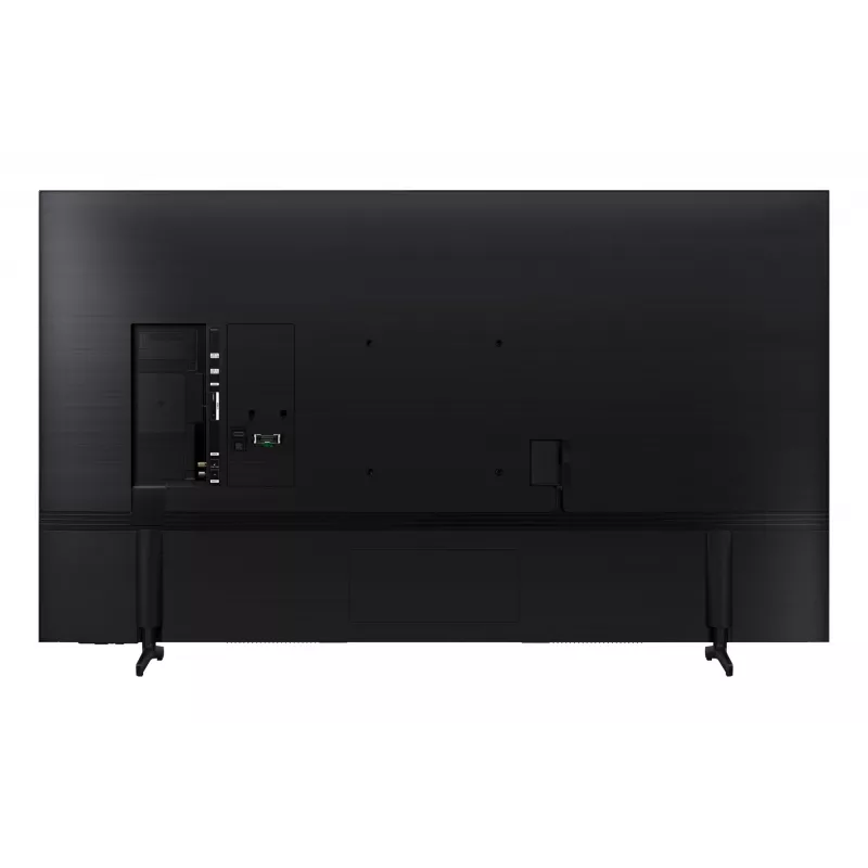 Samsung HBU8000 190,5 cm (75 polegadas) 4K Ultra HD Smart TV preto 20 W