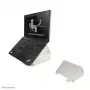 Suporte para portátil Neomounts NSNOTEBOOK300 10-22 polegadas - universal