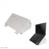 Suporte para portátil Neomounts NSNOTEBOOK300 10-22 polegadas - universal