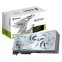 Placa gráfica GIGABYTE AORUS GeForce RTX 5090 32 GB GDDR7