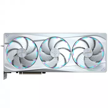 Placa gráfica GIGABYTE AORUS GeForce RTX 5090 32 GB GDDR7