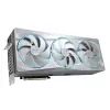 Placa gráfica GIGABYTE AORUS GeForce RTX 5090 32 GB GDDR7