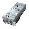 Placa gráfica GIGABYTE AORUS GeForce RTX 5090 32 GB GDDR7