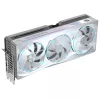 Placa gráfica GIGABYTE AORUS GeForce RTX 5090 32 GB GDDR7