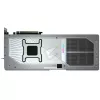 Placa gráfica GIGABYTE AORUS GeForce RTX 5090 32 GB GDDR7