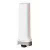 Gateway/controlador Mikrotik CME Gateway 100 Mbit/s Branco IP66