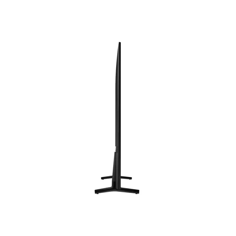 Samsung HG65BU800EU HBU8000 Smart TV para hotelaria Crystal UHD 4K de 65 polegadas, Tizen, 20 W