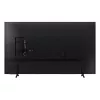 Samsung HG65BU800EU HBU8000 Smart TV para hotelaria Crystal UHD 4K de 65 polegadas, Tizen, 20 W