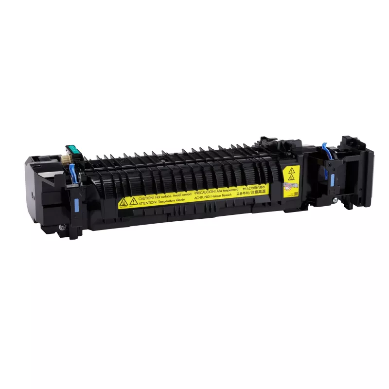 HP 527G7A LaserJet kit de unidade de fusão melhorada, 220 V
