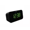 Philips TAR3306/12 despertador digital preto