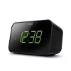 Philips TAR3306/12 despertador digital preto