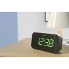 Philips TAR3306/12 despertador digital preto